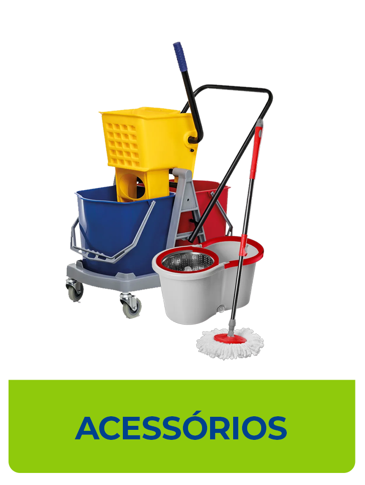 ACES´PROPS