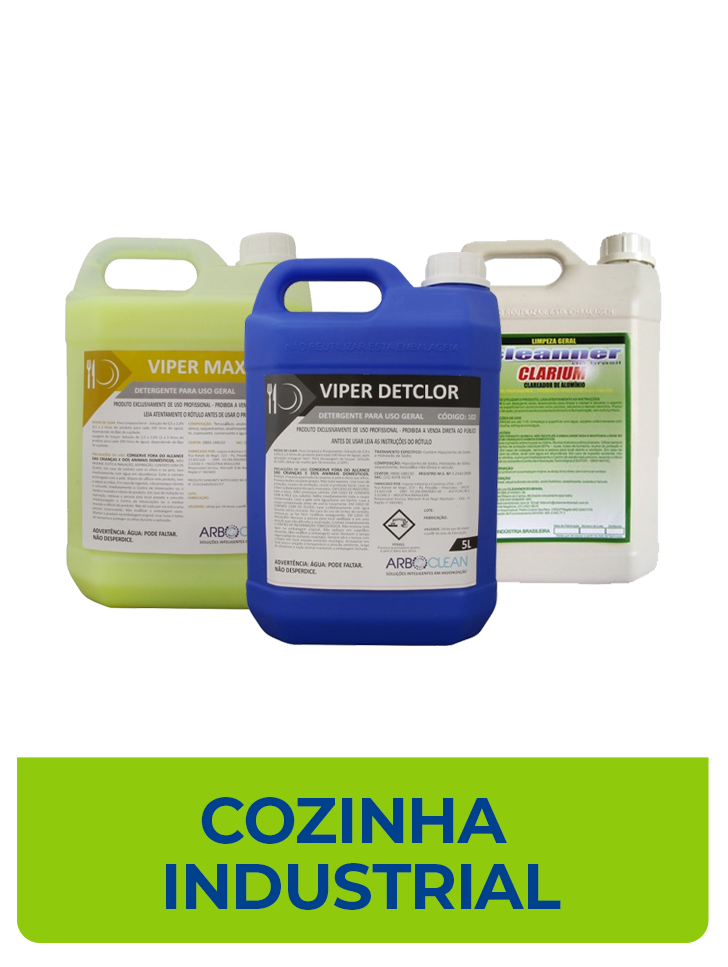 cozinha